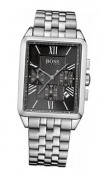  Hugo Boss HB1512576